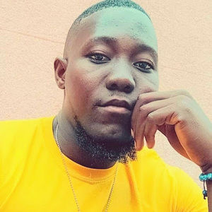 Meet your Posher, D.a san-foli